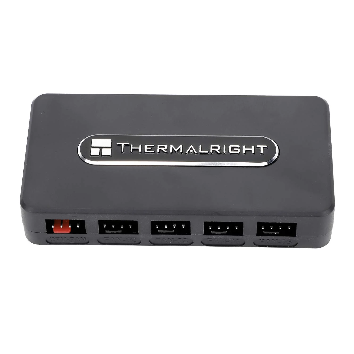Thermalright TL-Fan Hub Controller REV.A