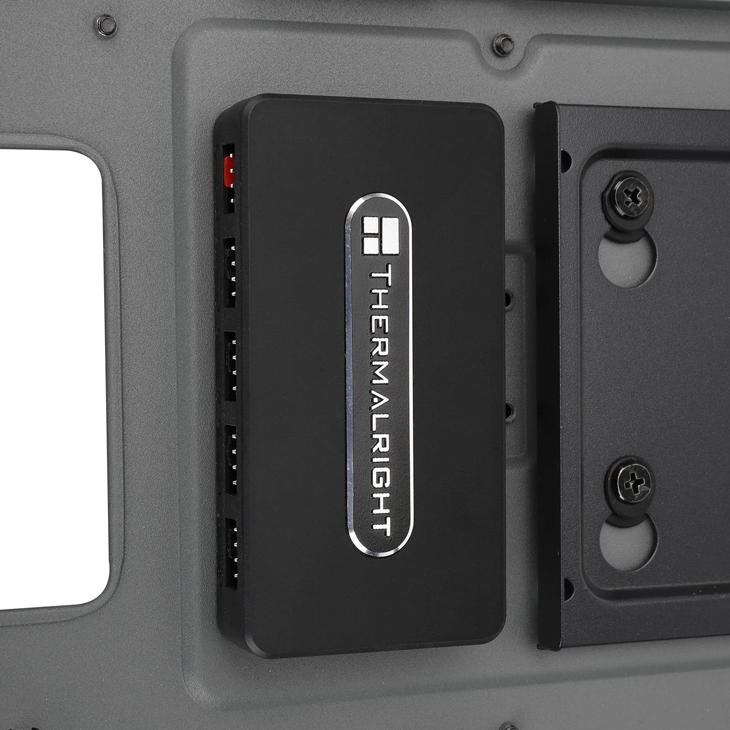 Thermalright TL-Fan Hub Controller REV.A - Image 2