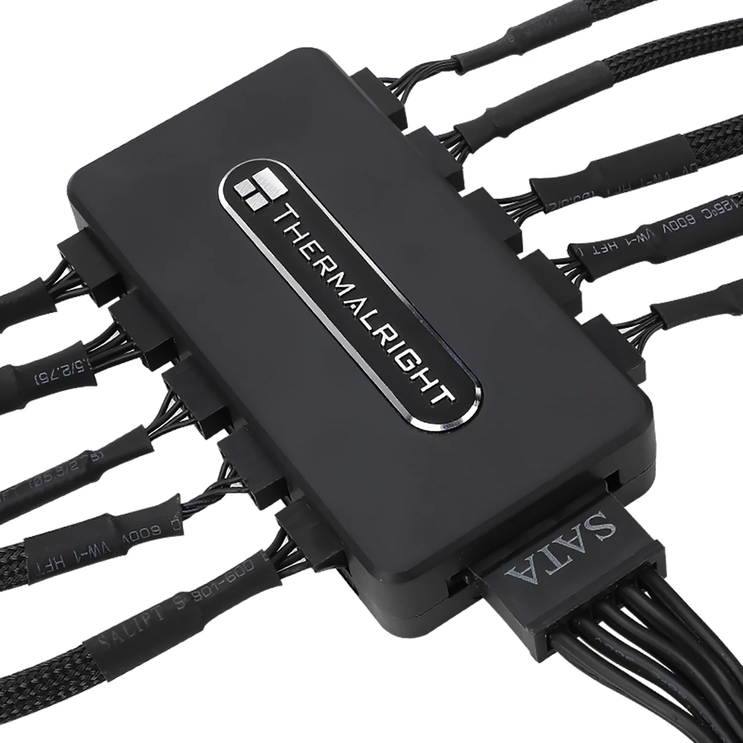 Thermalright TL-Fan Hub Controller REV.A - Image 4