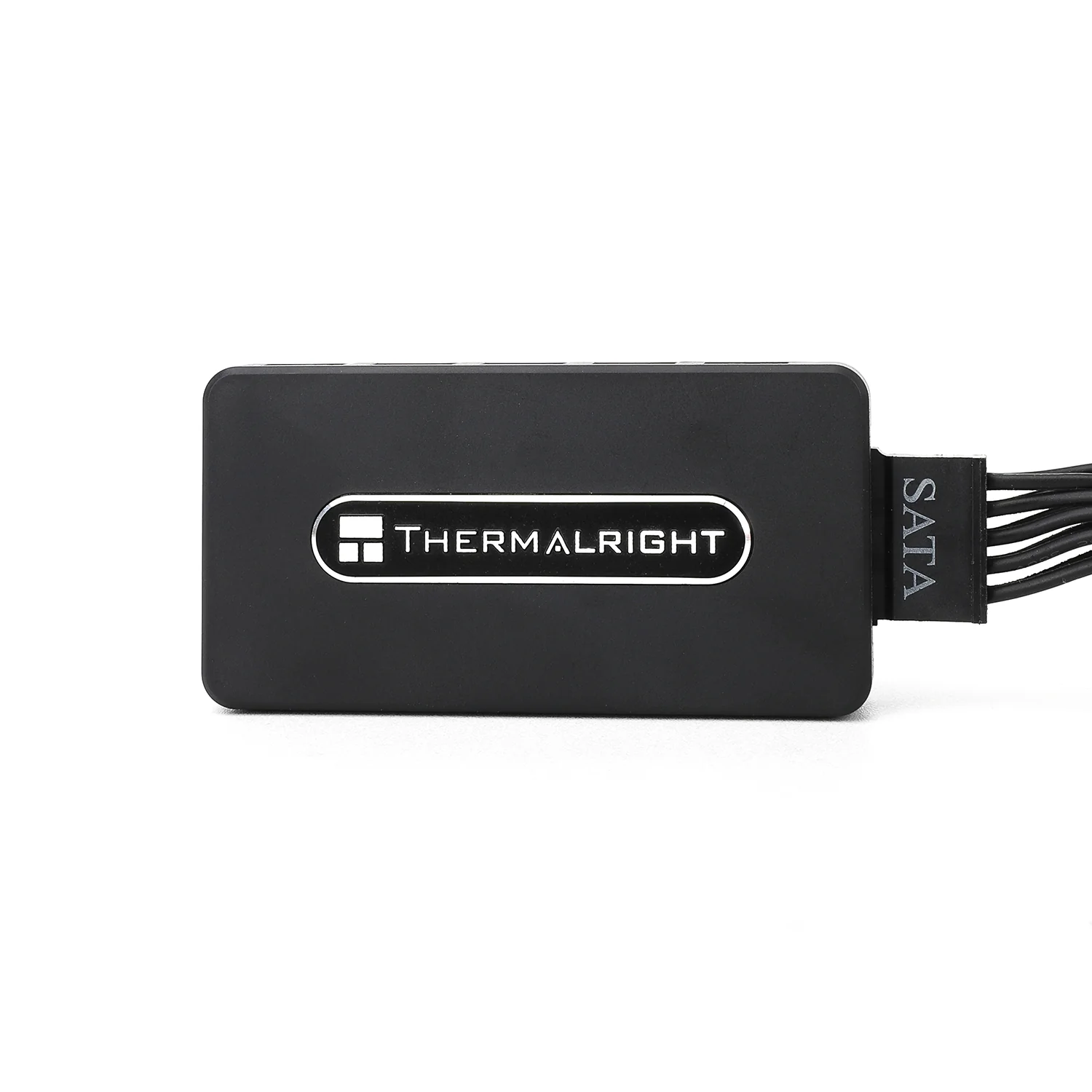 Thermalright TL-Fan Hub Controller REV.A - Image 7