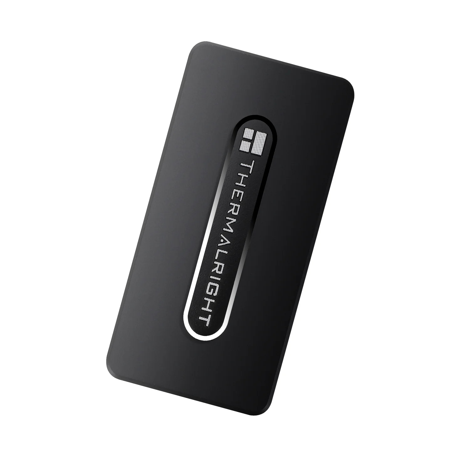 Thermalright TL-Fan Hub Controller REV.A - Image 8