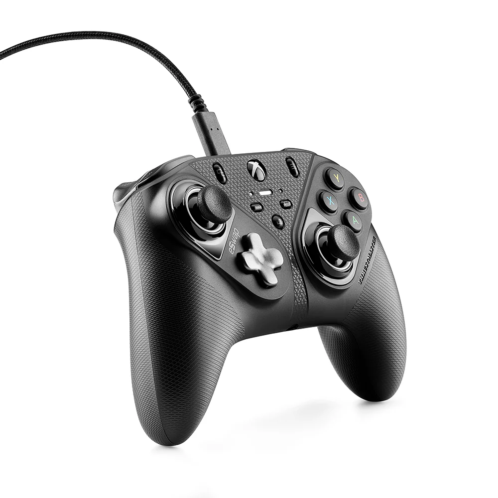 Thrustmaster ESWAP S Pro Controller For XBOX Series X/S / XBOXONE/PC - Image 2