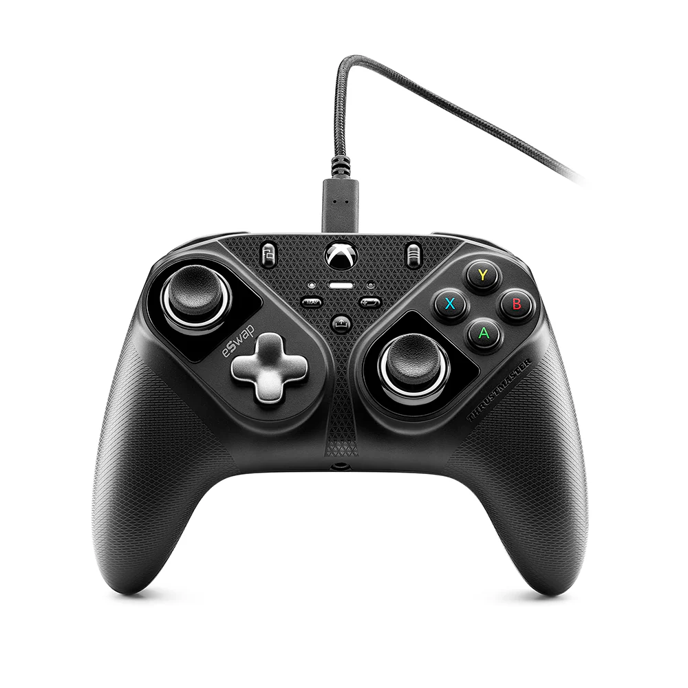 Thrustmaster ESWAP S Pro Controller For XBOX Series X/S / XBOXONE/PC - Image 3