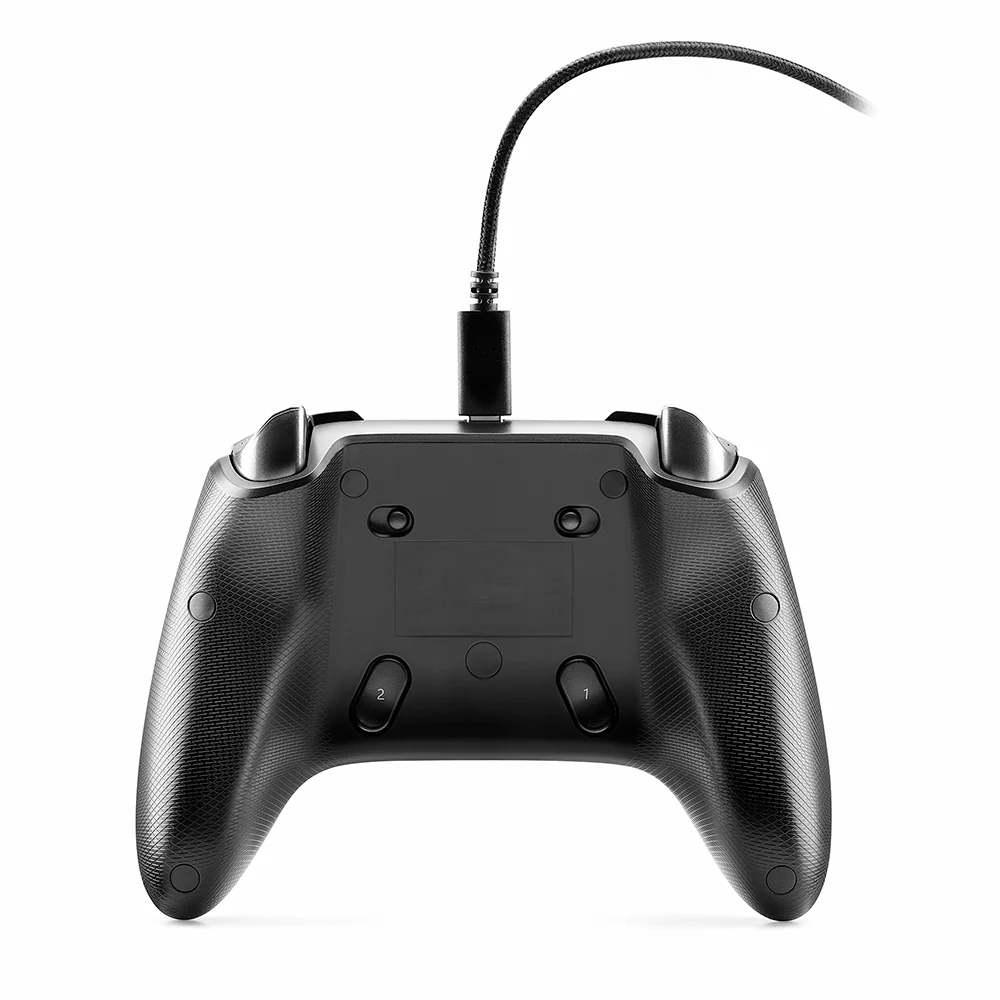 Thrustmaster ESWAP S Pro Controller For XBOX Series X/S / XBOXONE/PC - Image 4