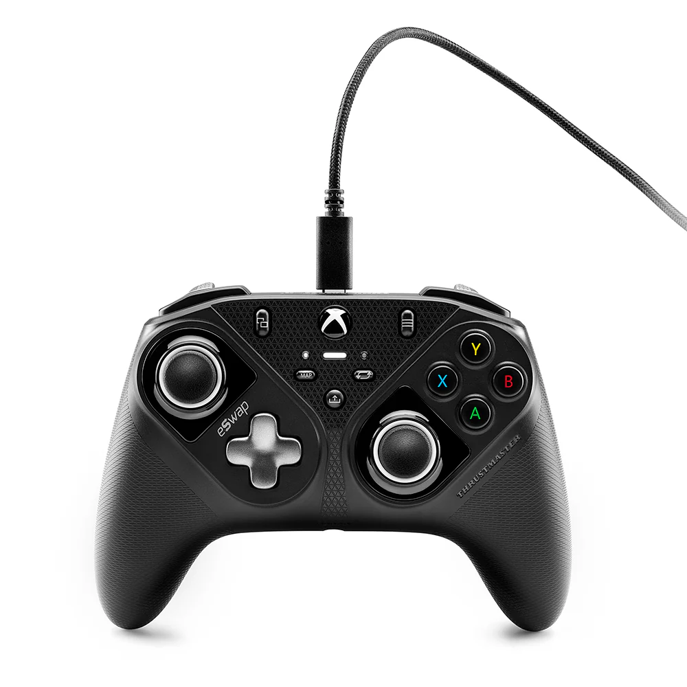 Thrustmaster ESWAP S Pro Controller For XBOX Series X/S / XBOXONE/PC - Image 5