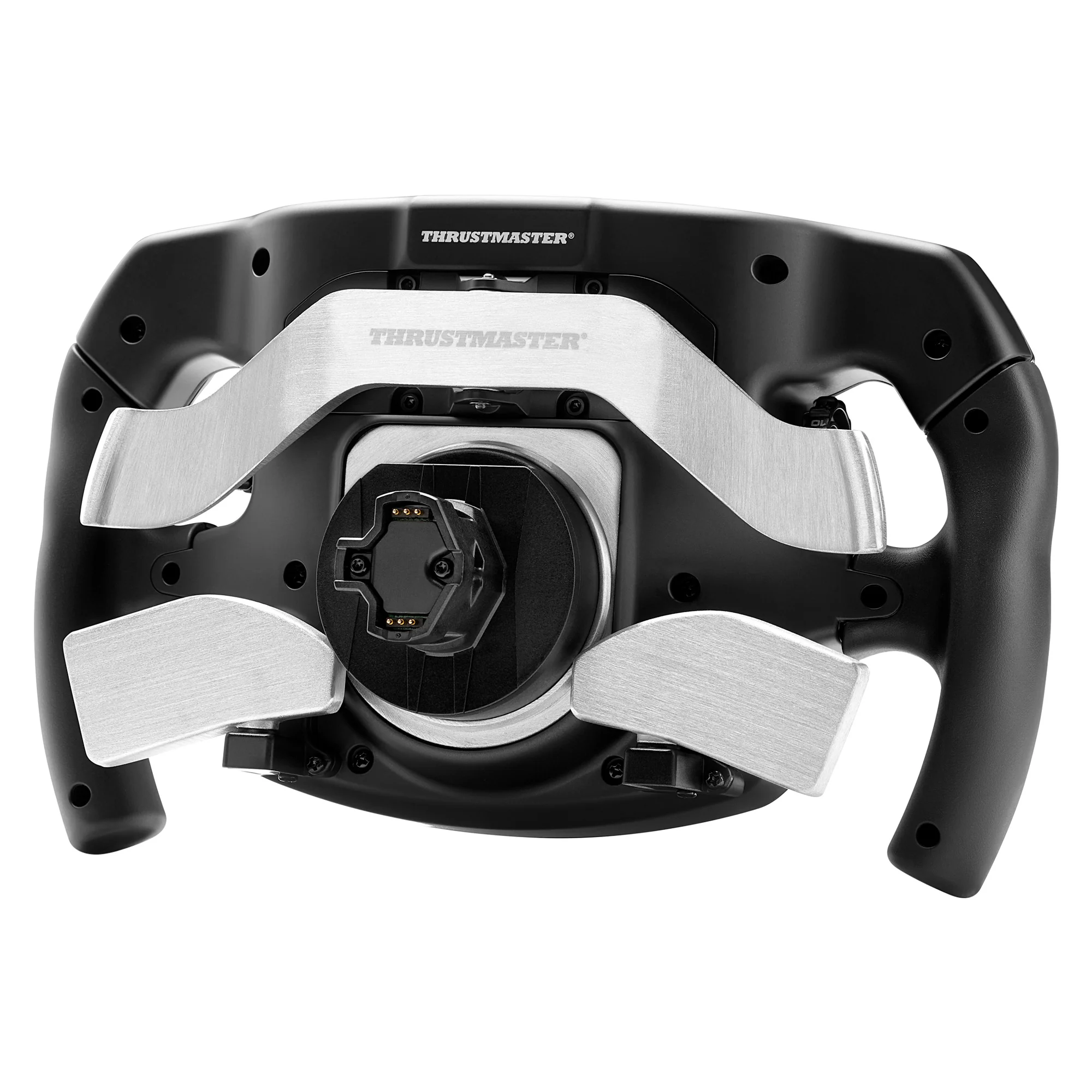Thrustmaster Formula Wheel Add-On Ferrari SF-25 Edition (4060466) - Image 4