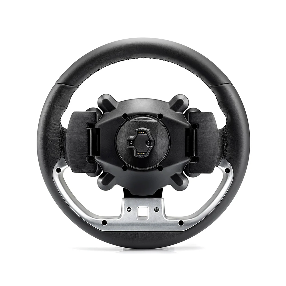 Thrustmaster GT Wheel Add-On (4060469) - Image 5