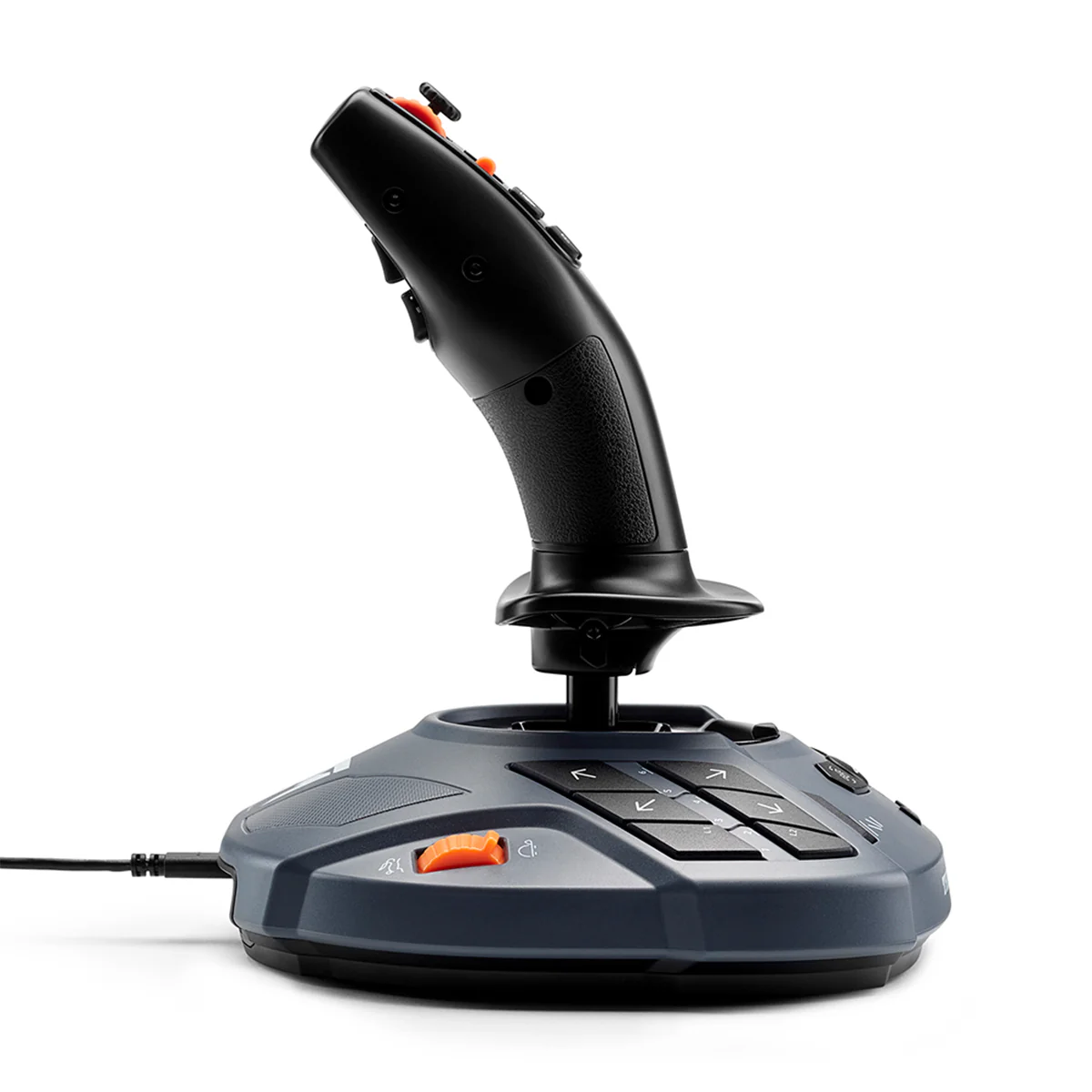 Thrustmaster Simtask Farmstick for PS5 / Windows 10/11 (4160881) - Image 3