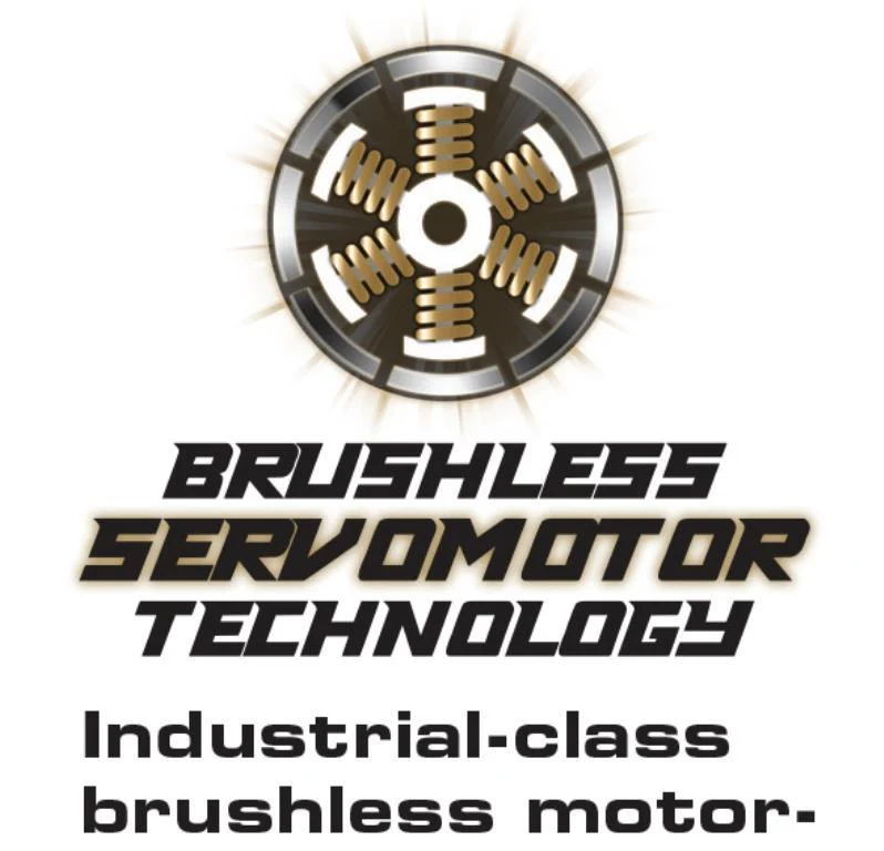 Thrustmaster T300 RS GT Edition Racing Wheel - Image 10