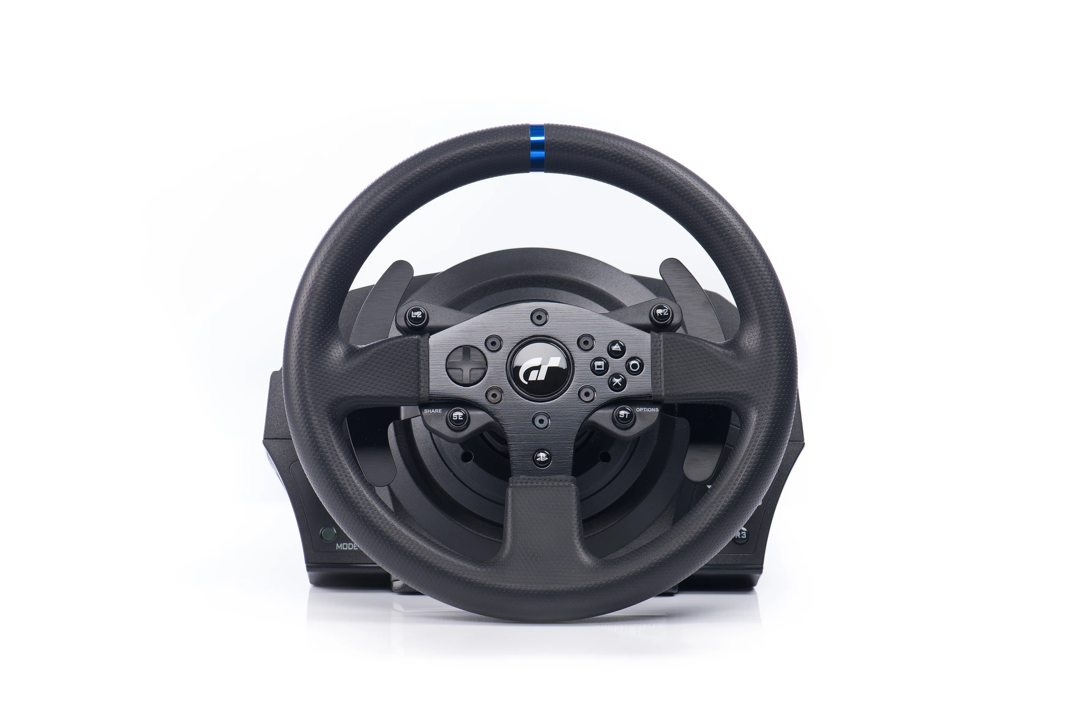 Thrustmaster T300 RS GT Edition Racing Wheel - Image 4