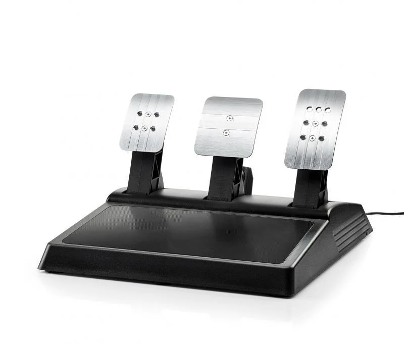 Thrustmaster T300 RS GT Edition Racing Wheel - Image 6