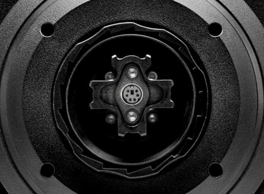 Thrustmaster T300 RS GT Edition Racing Wheel - Image 7