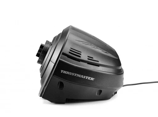 Thrustmaster T300 RS GT Edition Racing Wheel - Image 9