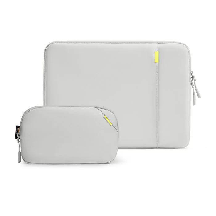 Tomtoc Defender-A13 Laptop Sleeve Kit For 13-Inch Macbook - Image 10