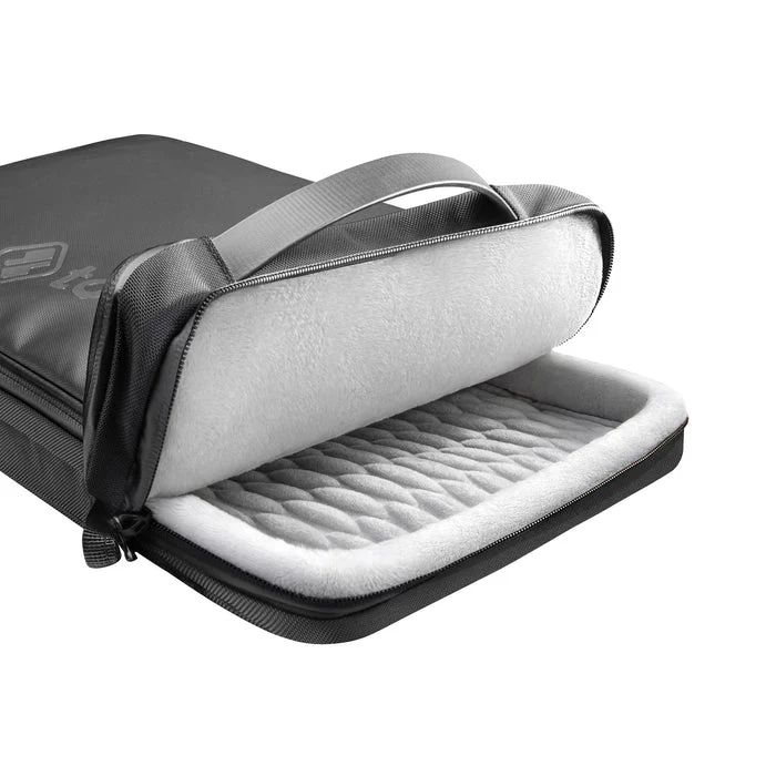 Tomtoc DefenderAce-A04 Laptop Shoulder Bag For 14-Inch Macbook Pro - Image 6