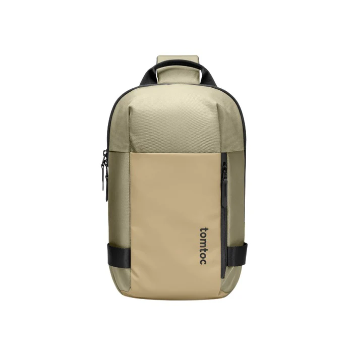 Tomtoc Navigator-T24 Sling Bag - Image 3