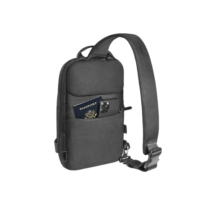 Tomtoc Navigator-T24 Sling Bag - Image 6
