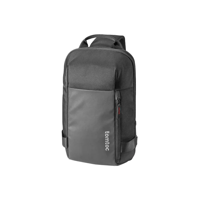 Tomtoc Navigator-T24 Sling Bag - Image 7