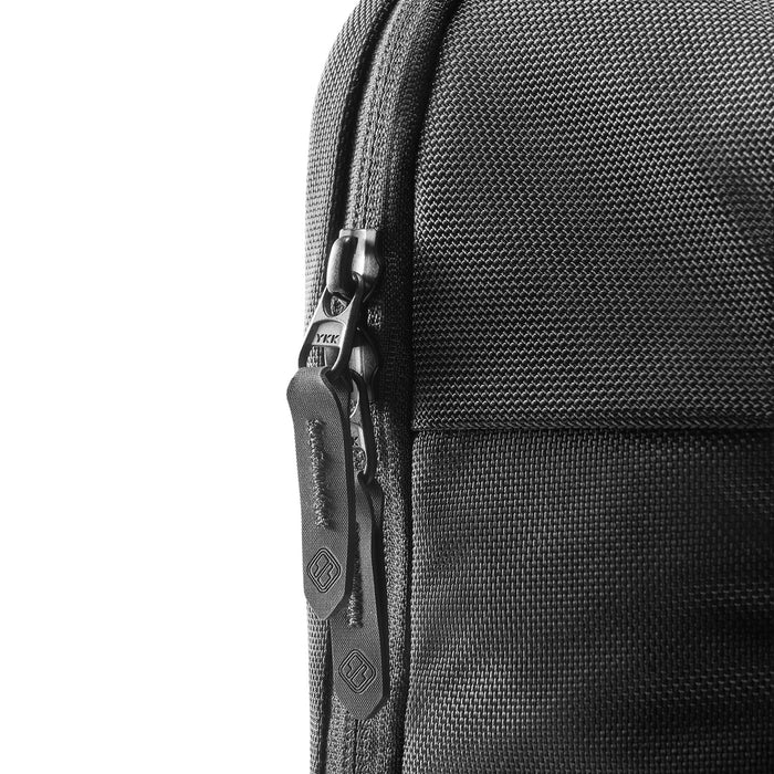 Tomtoc Navigator-T24 Sling Bag - Image 8