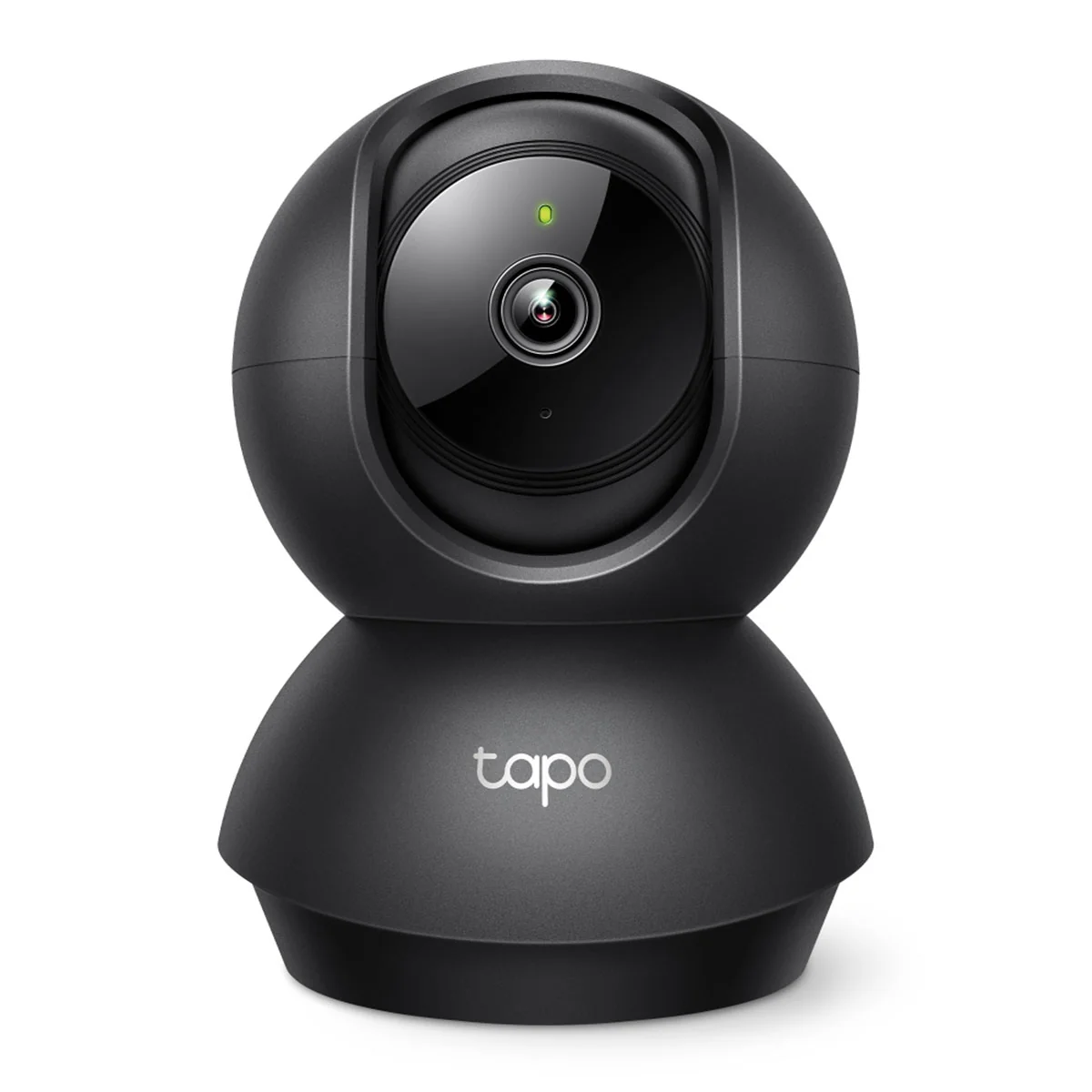 TP-Link TAPO C211 2K 3MP Pan/Tilt Home Security Wi-Fi Camera