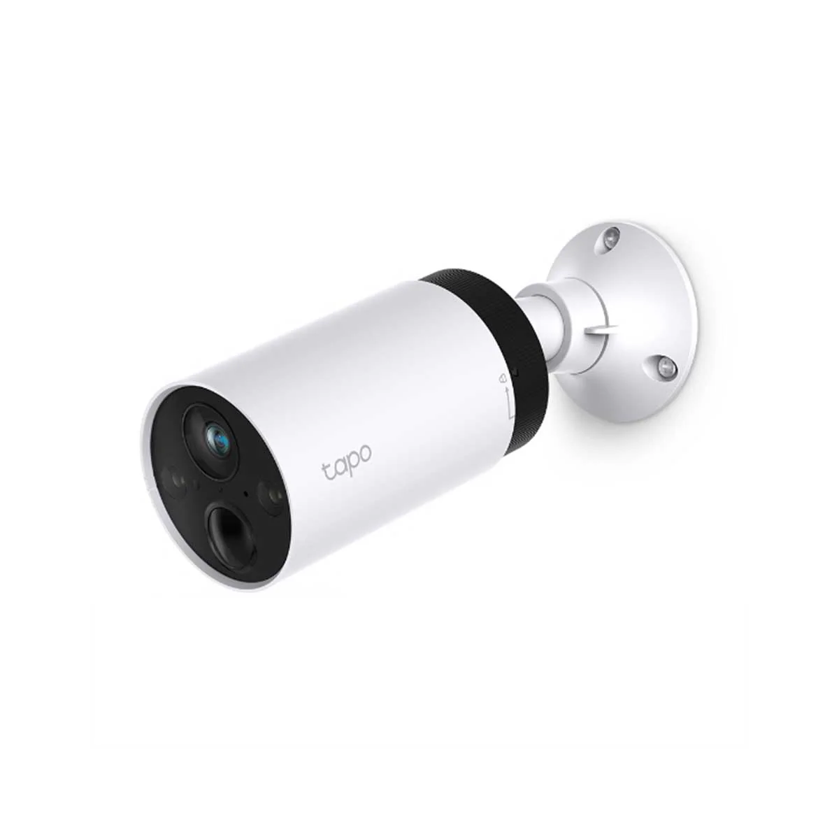 TP-Link Tapo C420 2K QHD Smart Wire-Free Security Camera - Image 7