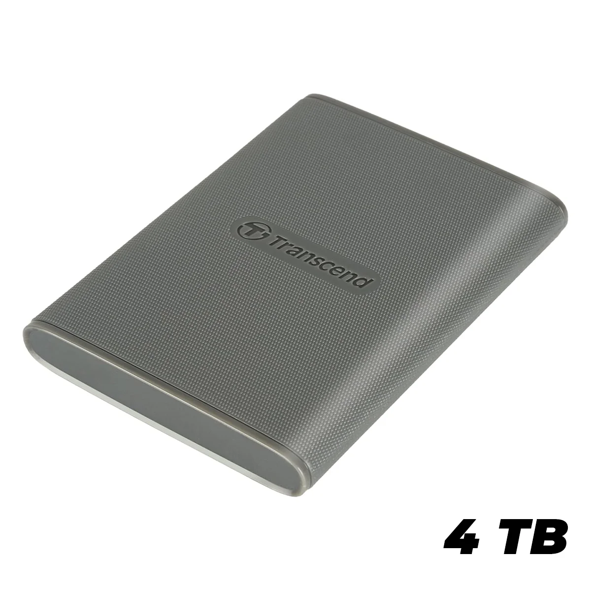 Transcend ESD360C USB 20Gbps Up to 2000MB/s Type-C Portable SSD (1TB , 2TB, 4TB) - Image 10