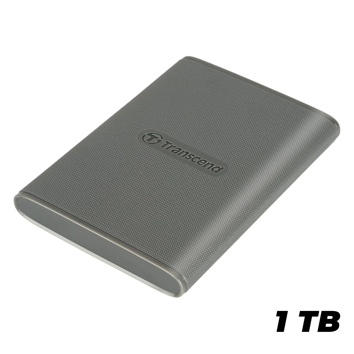 Transcend ESD360C USB 20Gbps Up to 2000MB/s Type-C Portable SSD (1TB , 2TB, 4TB) - Image 8