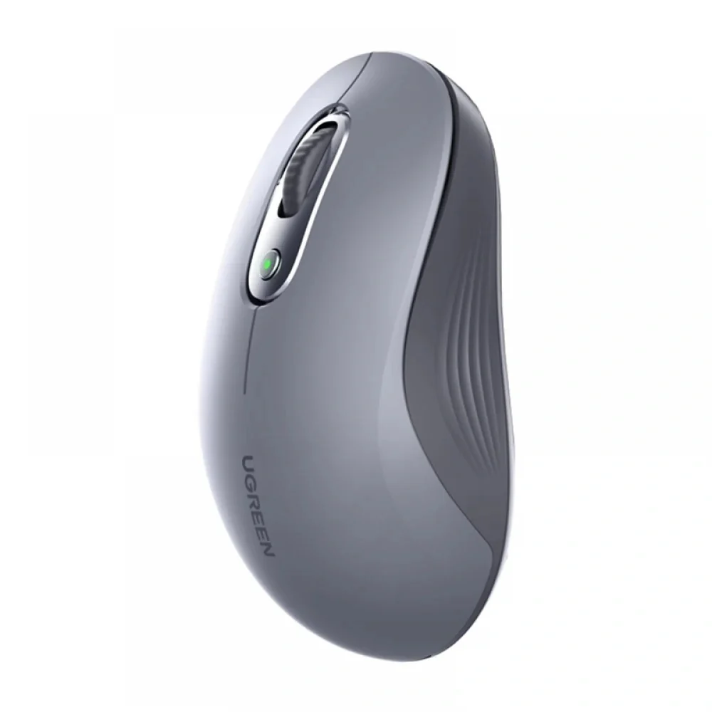 Ugreen 4000DPI Wireless Mouse (M556/35900) - Image 4