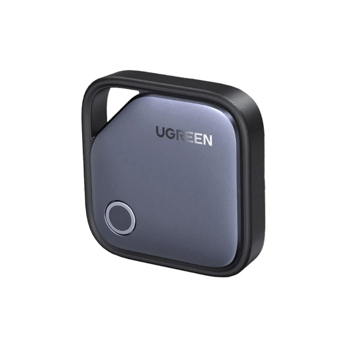 Ugreen Finder Pro for Apple & Google (Black) (CM916/75646) - Image 6