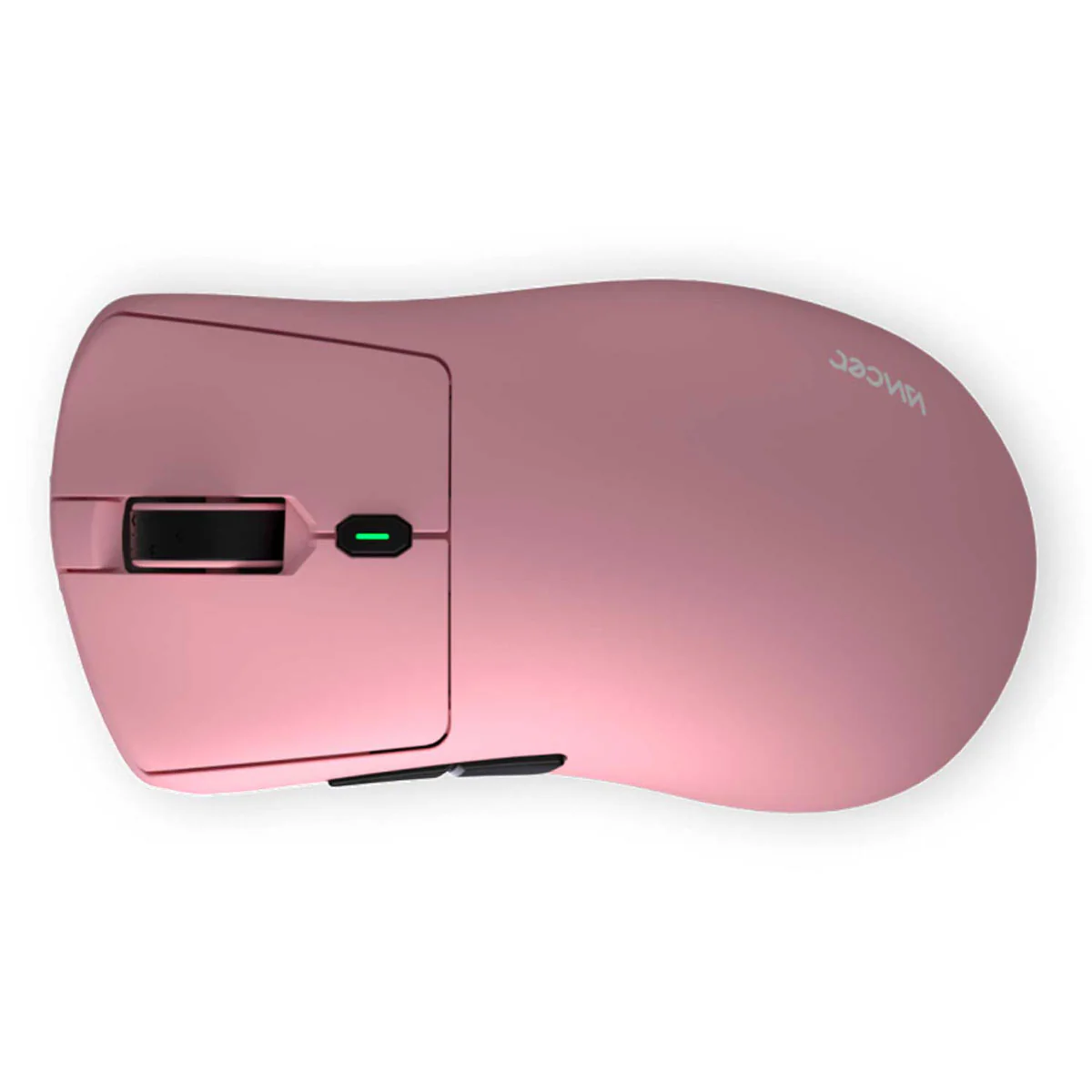 Vancer Gemini Pollux Wireless Gaming Mouse Pro (Pink) - Image 3