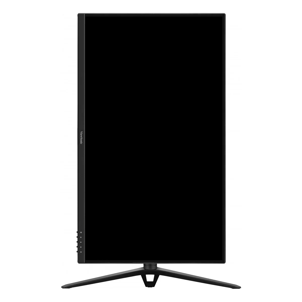 Viewsonic Omni VX2428J 24" FHD (1920x1080) 180Hz 0.5ms MPRT w/ Tilt, Pivot, Swivel, Height Adjustments Fast IPS Gaming Monitor - Image 10