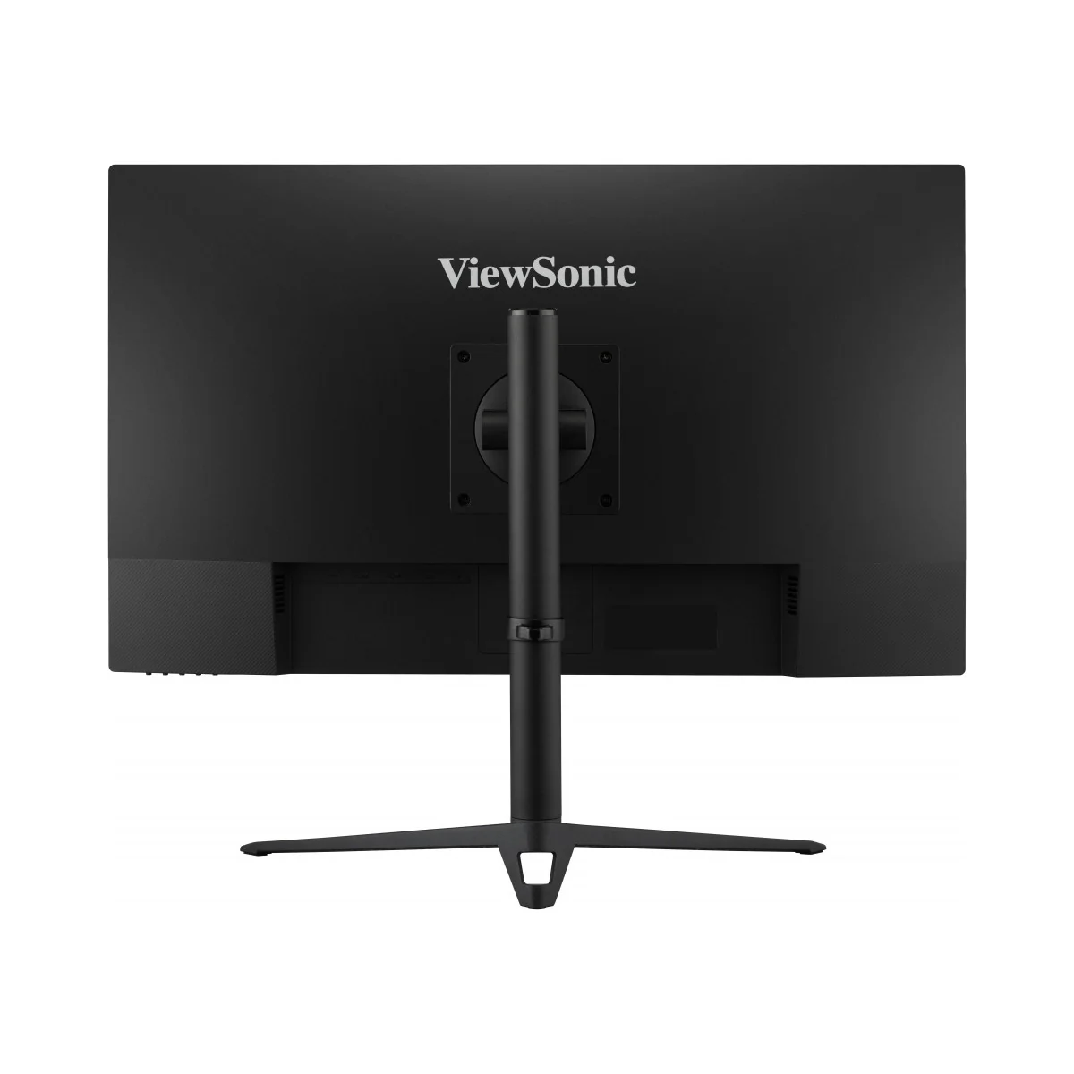 Viewsonic Omni VX2428J 24" FHD (1920x1080) 180Hz 0.5ms MPRT w/ Tilt, Pivot, Swivel, Height Adjustments Fast IPS Gaming Monitor - Image 11