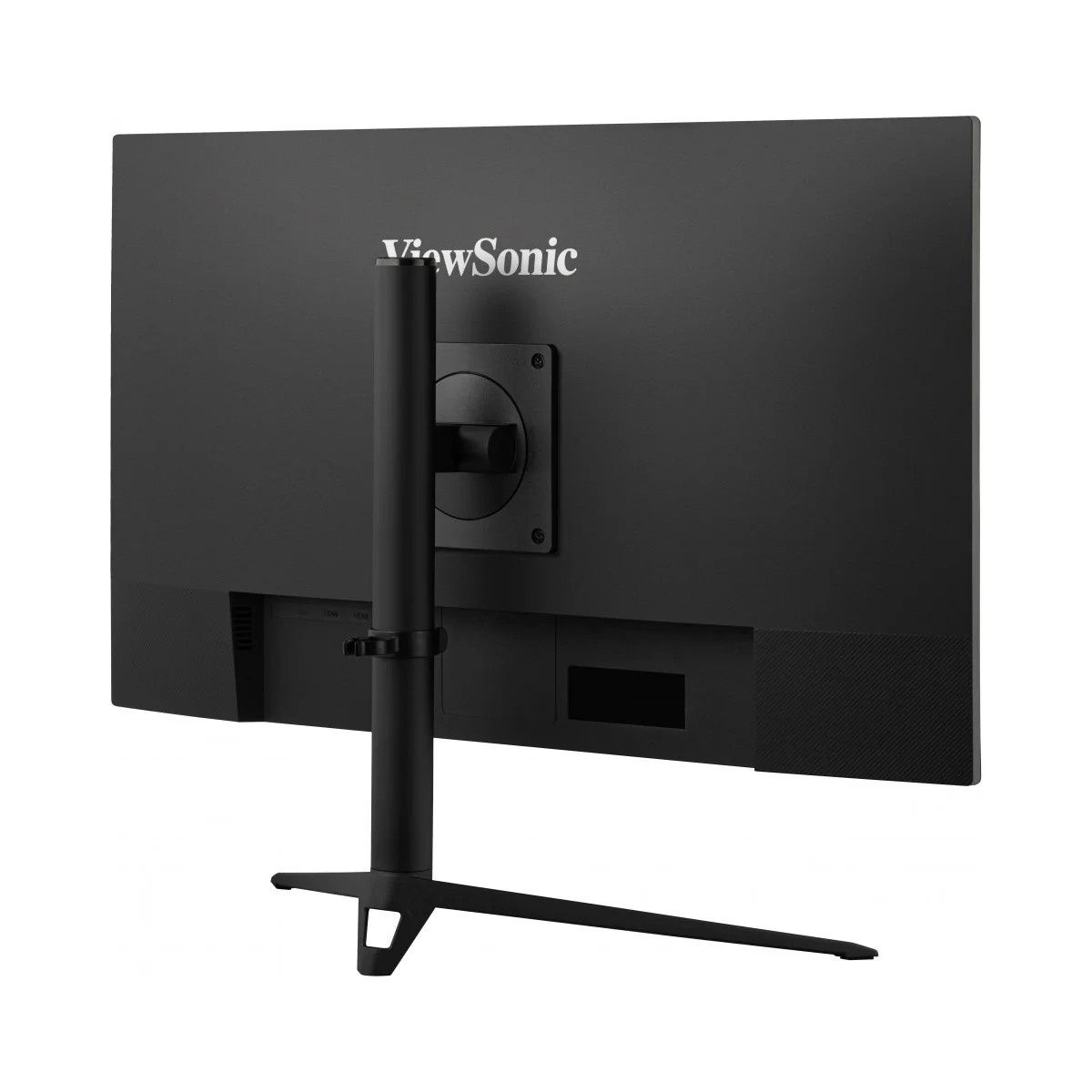 Viewsonic Omni VX2428J 24" FHD (1920x1080) 180Hz 0.5ms MPRT w/ Tilt, Pivot, Swivel, Height Adjustments Fast IPS Gaming Monitor - Image 12