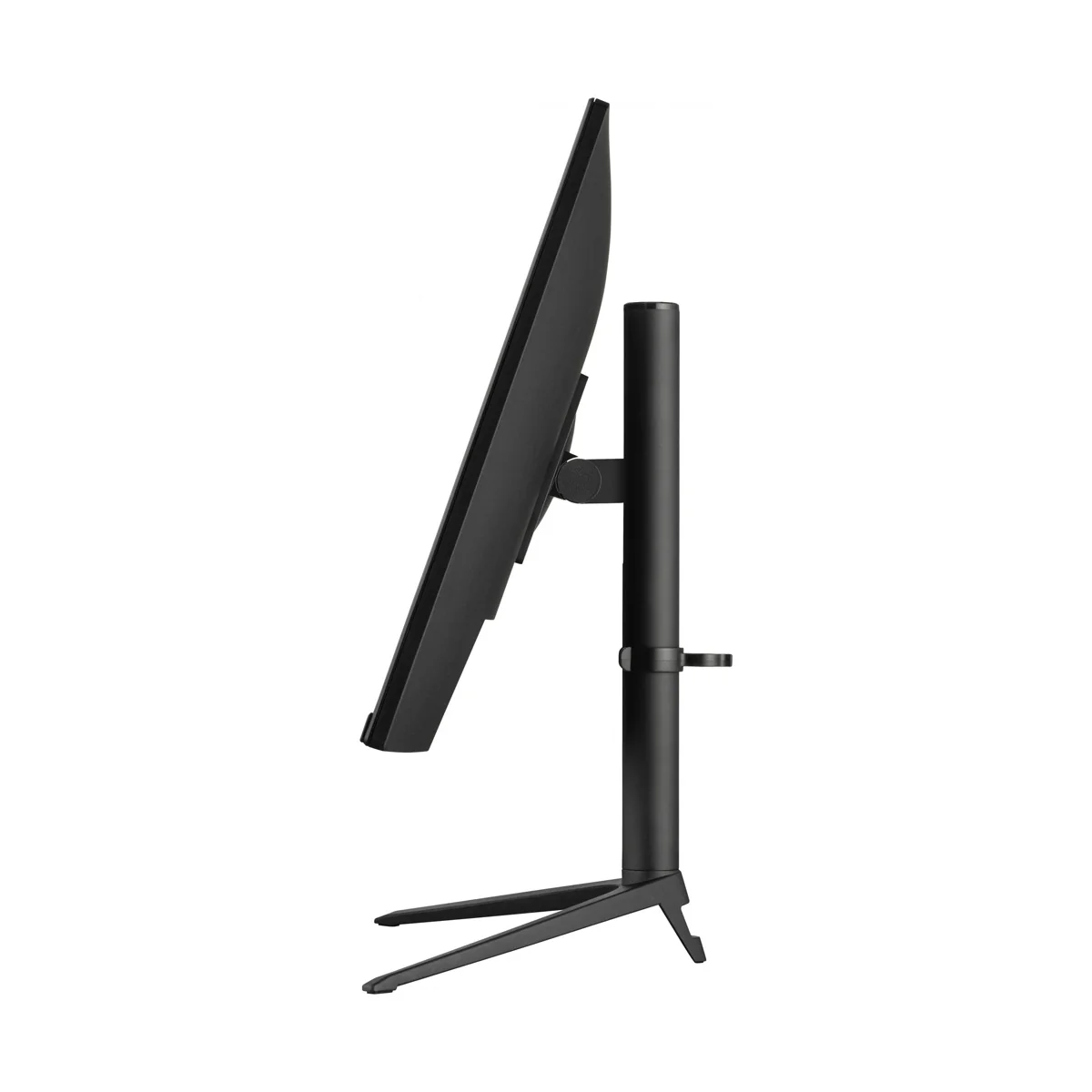 Viewsonic Omni VX2428J 24" FHD (1920x1080) 180Hz 0.5ms MPRT w/ Tilt, Pivot, Swivel, Height Adjustments Fast IPS Gaming Monitor - Image 7
