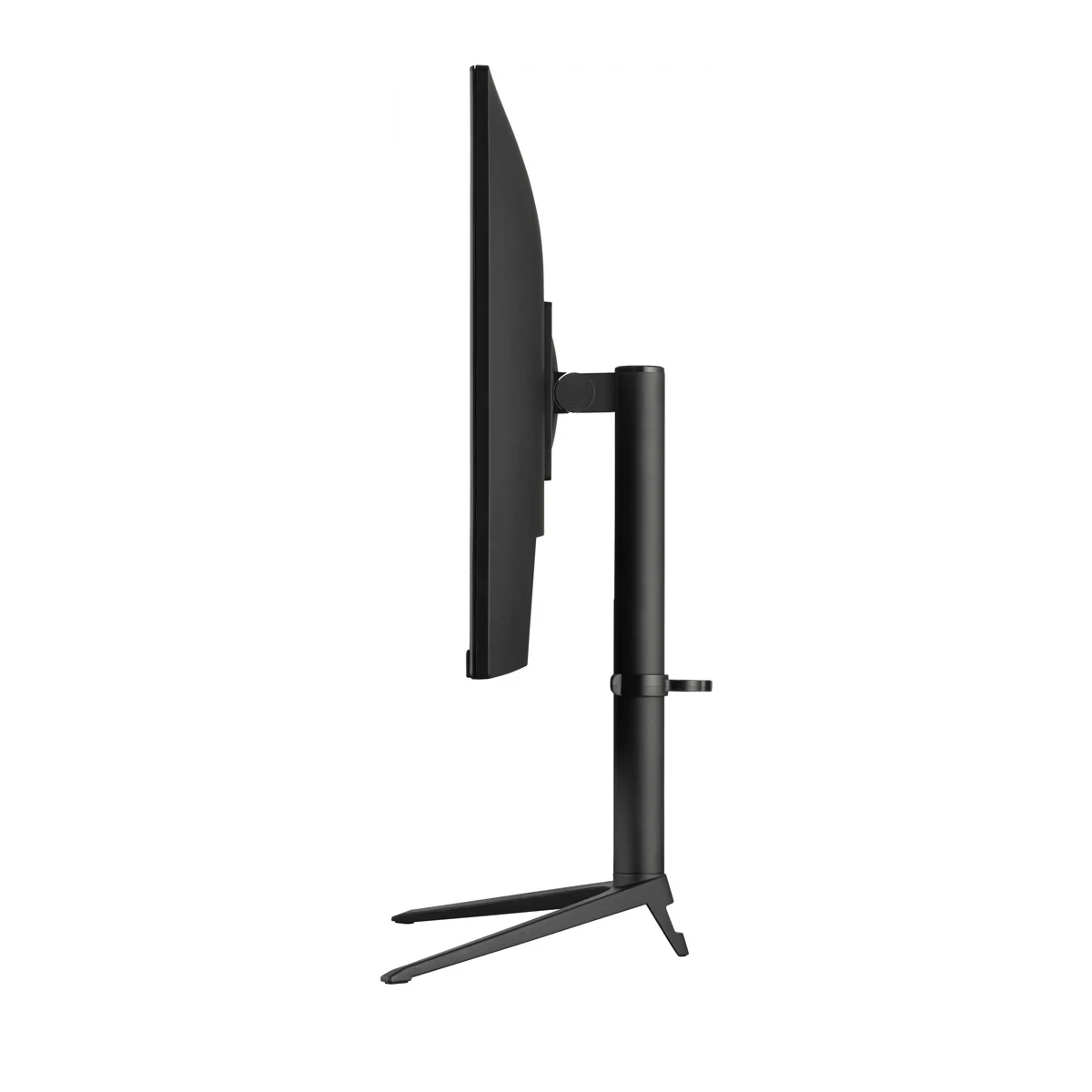 Viewsonic Omni VX2428J 24" FHD (1920x1080) 180Hz 0.5ms MPRT w/ Tilt, Pivot, Swivel, Height Adjustments Fast IPS Gaming Monitor - Image 8