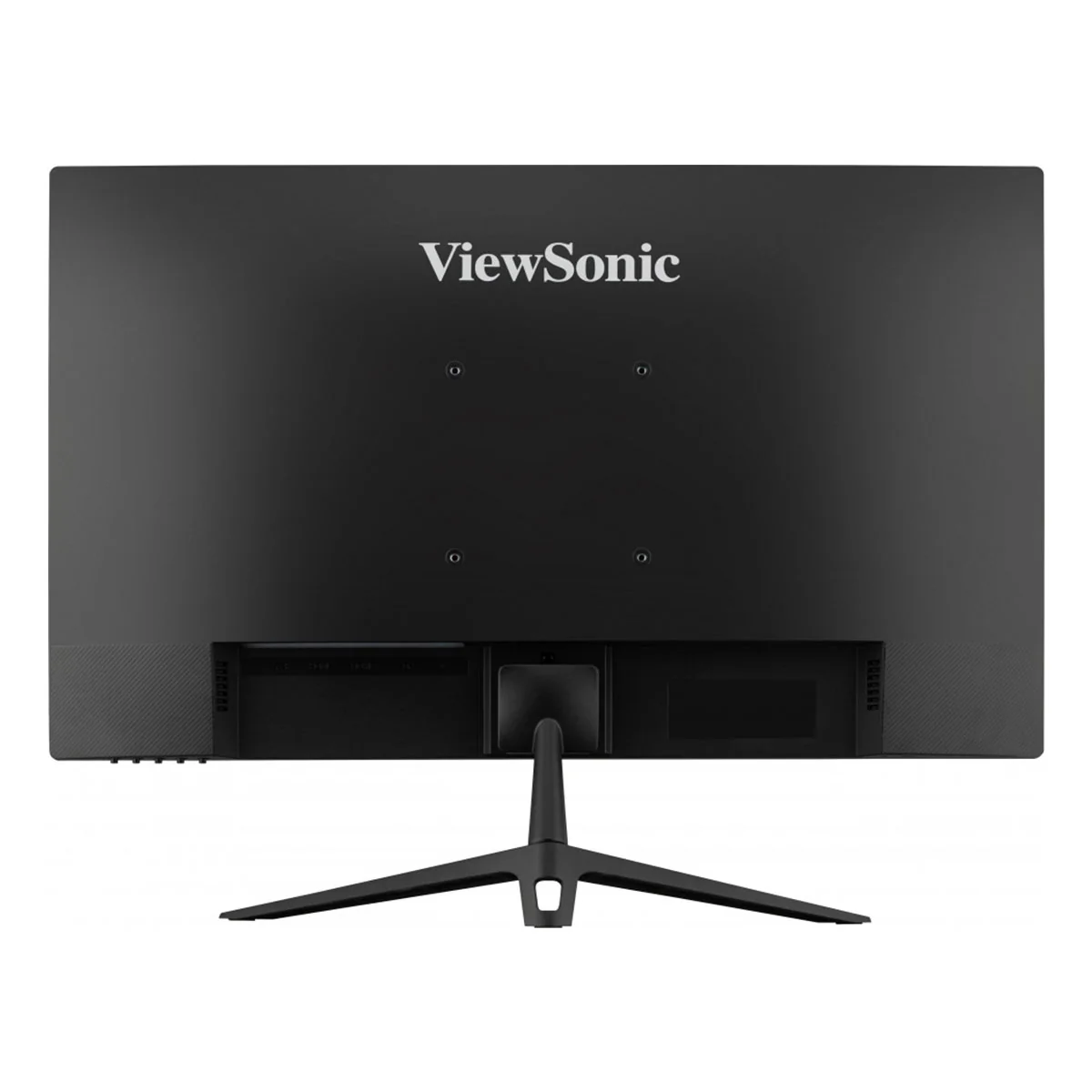 Viewsonic Omni VX2728-2K 27" (2560X1440) 180HZ 0.5MS QHD IPS Gaming Monitor With AMD Freesync Premium - Image 9