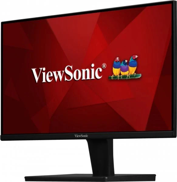 Viewsonic VA2215-MH 22" FHD 75Hz Monitor With Dual 2W Speakers - Image 3
