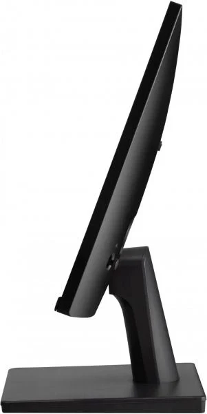 Viewsonic VA2215-MH 22" FHD 75Hz Monitor With Dual 2W Speakers - Image 5