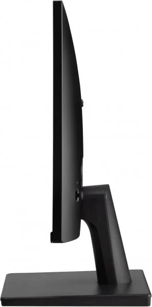 Viewsonic VA2215-MH 22" FHD 75Hz Monitor With Dual 2W Speakers - Image 6