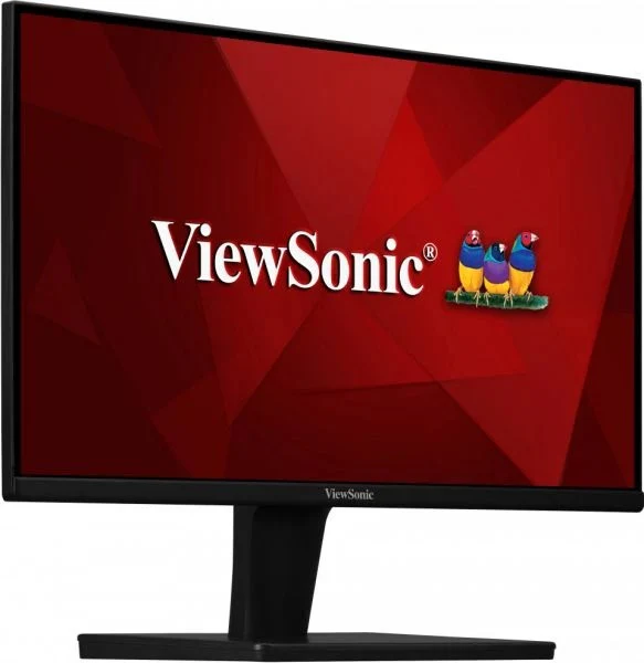 Viewsonic VA2215-MH 22" FHD 75Hz Monitor With Dual 2W Speakers - Image 7