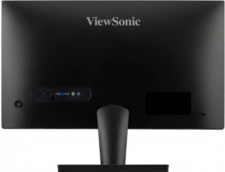 Viewsonic VA2215-MH 22" FHD 75Hz Monitor With Dual 2W Speakers - Image 9