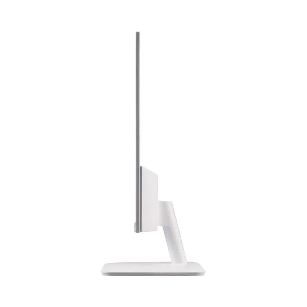 ViewSonic VA2432-MH-W 24" FHD (1920x1080) 100Hz 1ms MPRT IPS Monitor Featuring HDMI & Speakers - Image 5