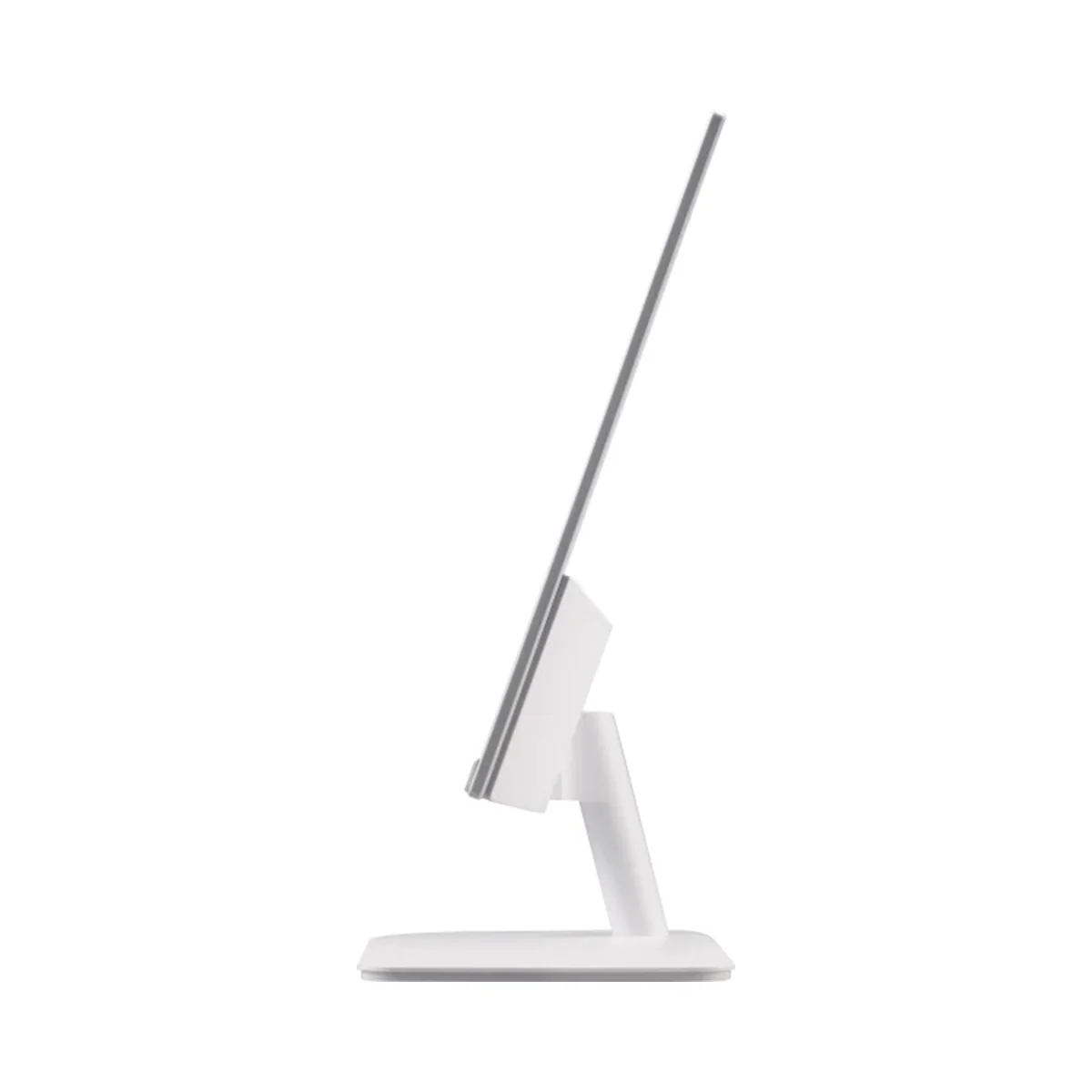 ViewSonic VA2432-MH-W 24" FHD (1920x1080) 100Hz 1ms MPRT IPS Monitor Featuring HDMI & Speakers - Image 6