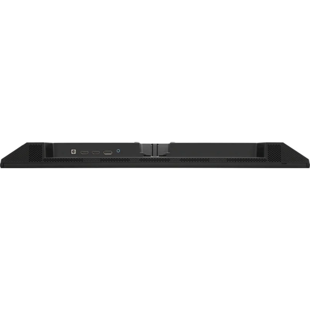 ViewSonic VA2708-2K-MHD 27" 2K QHD (2560x1440) 100Hz 1ms MPRT IPS Monitor with Built-in Speakers - Image 10