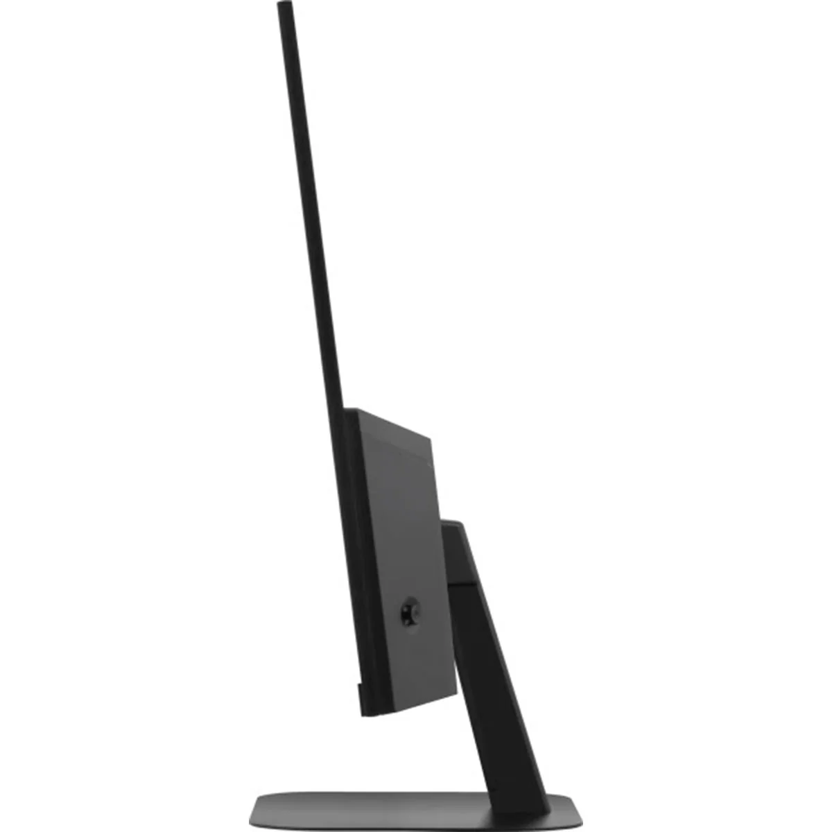 ViewSonic VA2708-2K-MHD 27" 2K QHD (2560x1440) 100Hz 1ms MPRT IPS Monitor with Built-in Speakers - Image 8