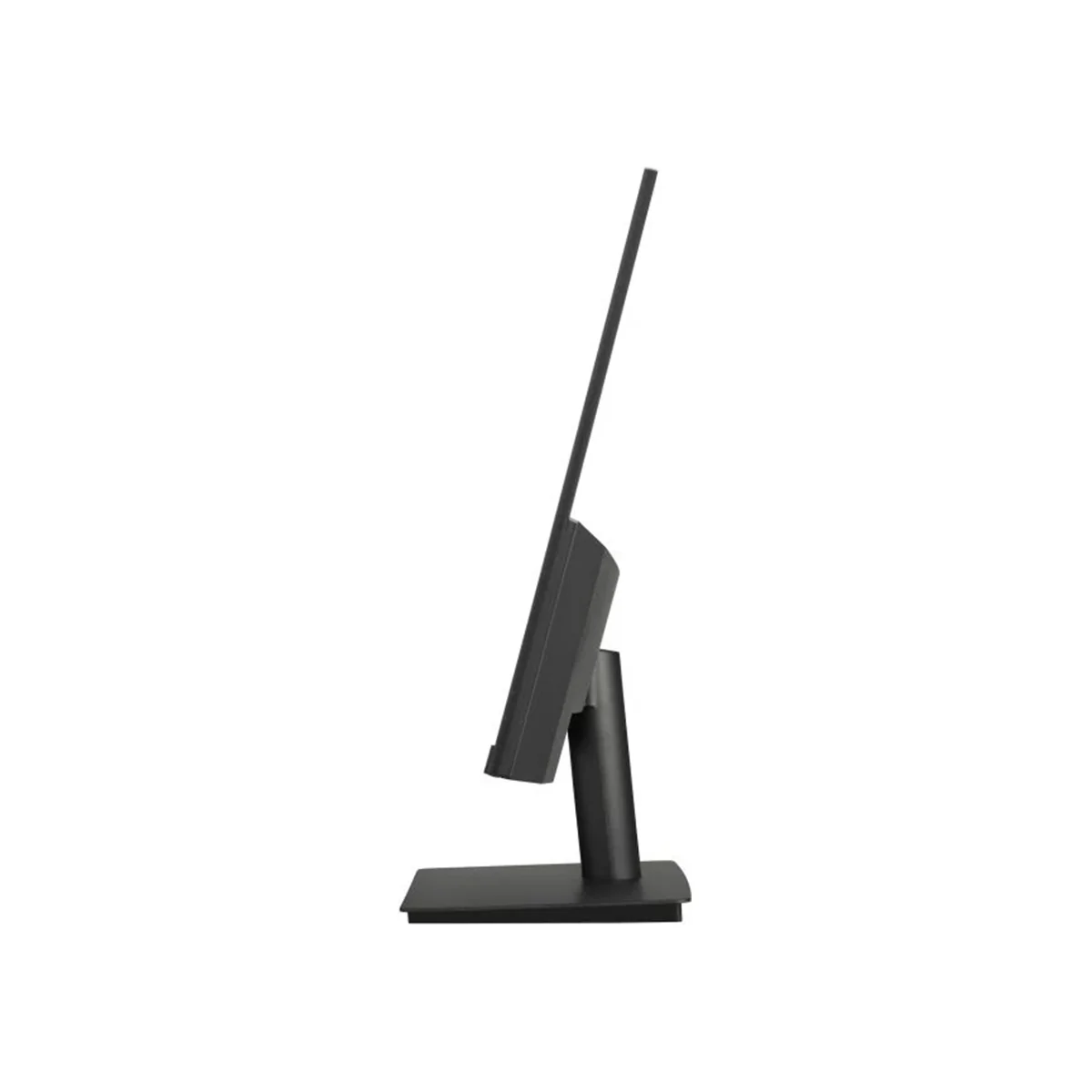 ViewSonic VA270A-H 27" FHD (1920x1080) 120Hz IPS Monitor with 1ms MPRT Response Time - Image 3