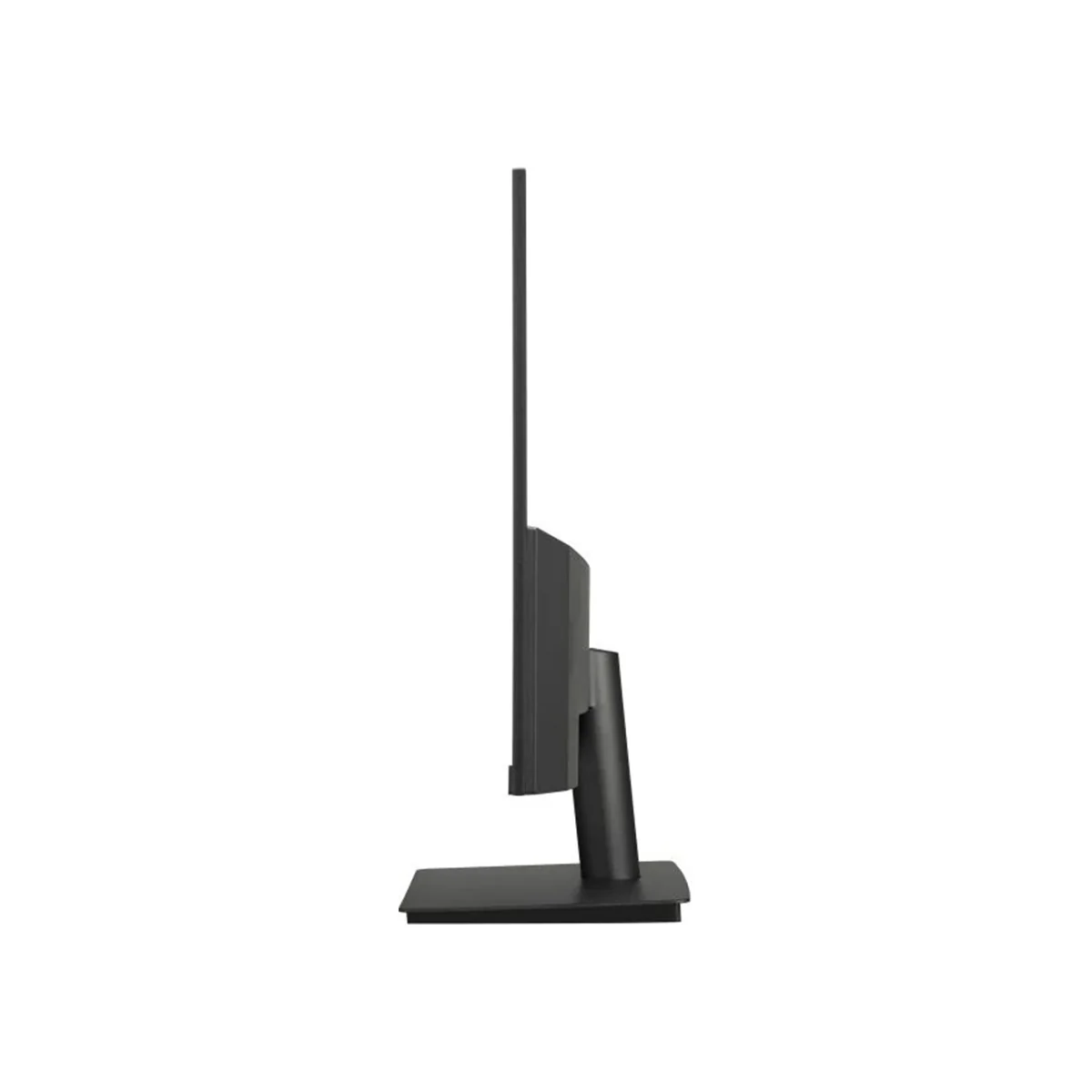 ViewSonic VA270A-H 27" FHD (1920x1080) 120Hz IPS Monitor with 1ms MPRT Response Time - Image 4