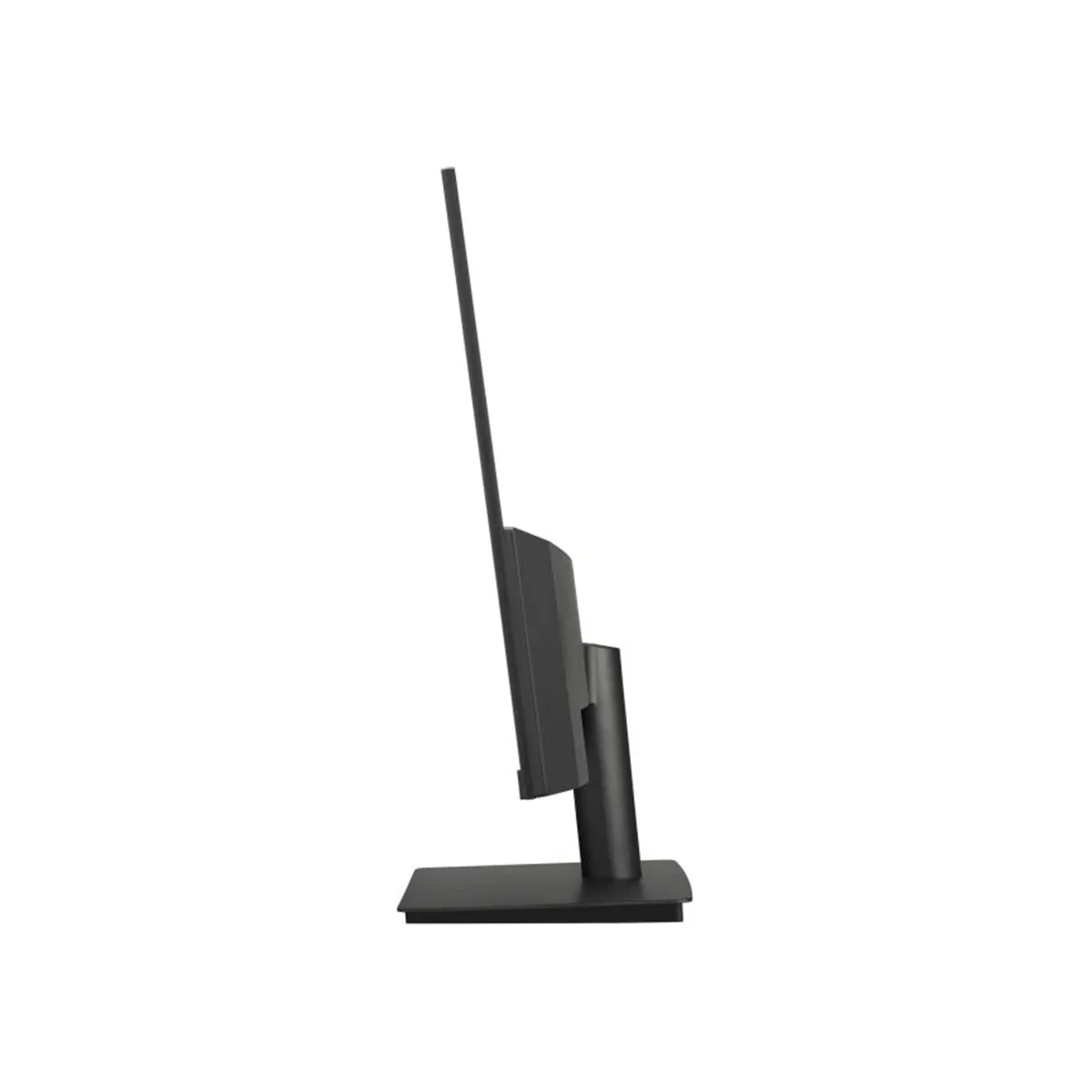 ViewSonic VA270A-H 27" FHD (1920x1080) 120Hz IPS Monitor with 1ms MPRT Response Time - Image 5