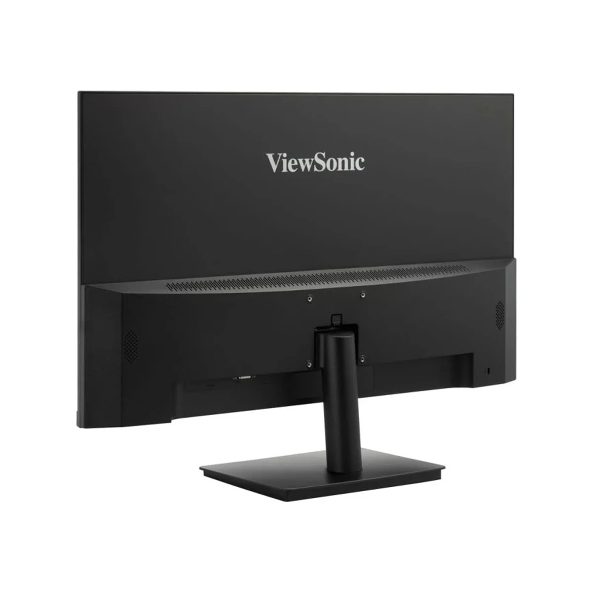ViewSonic VA270A-H 27" FHD (1920x1080) 120Hz IPS Monitor with 1ms MPRT Response Time - Image 7