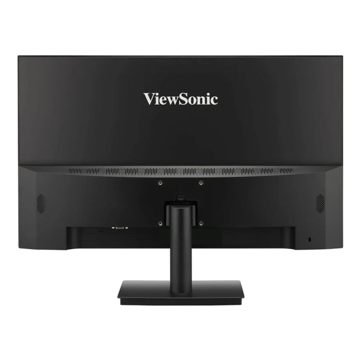 ViewSonic VA270A-H 27" FHD (1920x1080) 120Hz IPS Monitor with 1ms MPRT Response Time - Image 8